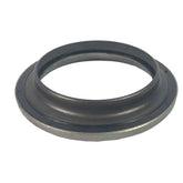 Master Amortisör Bilyası